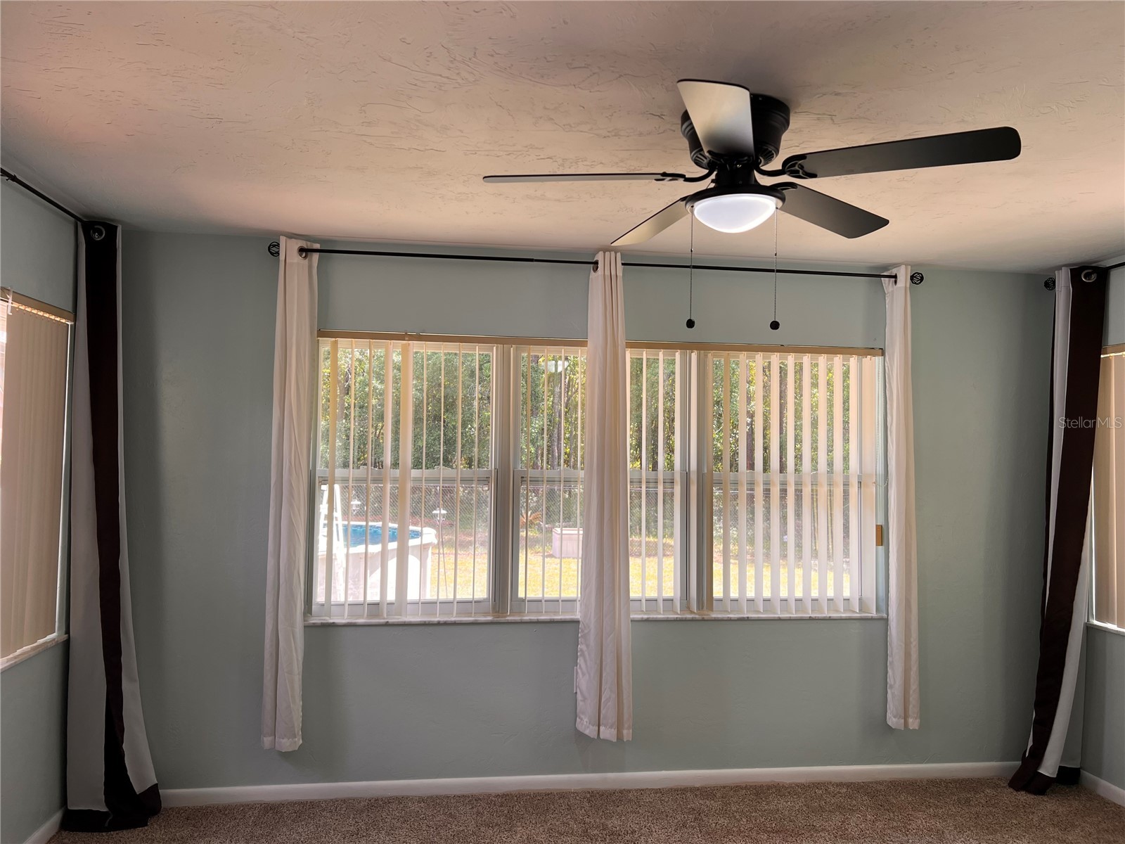 1176 W Buttonbush Dr Beverly Hills FL 34465 W7884053 image33