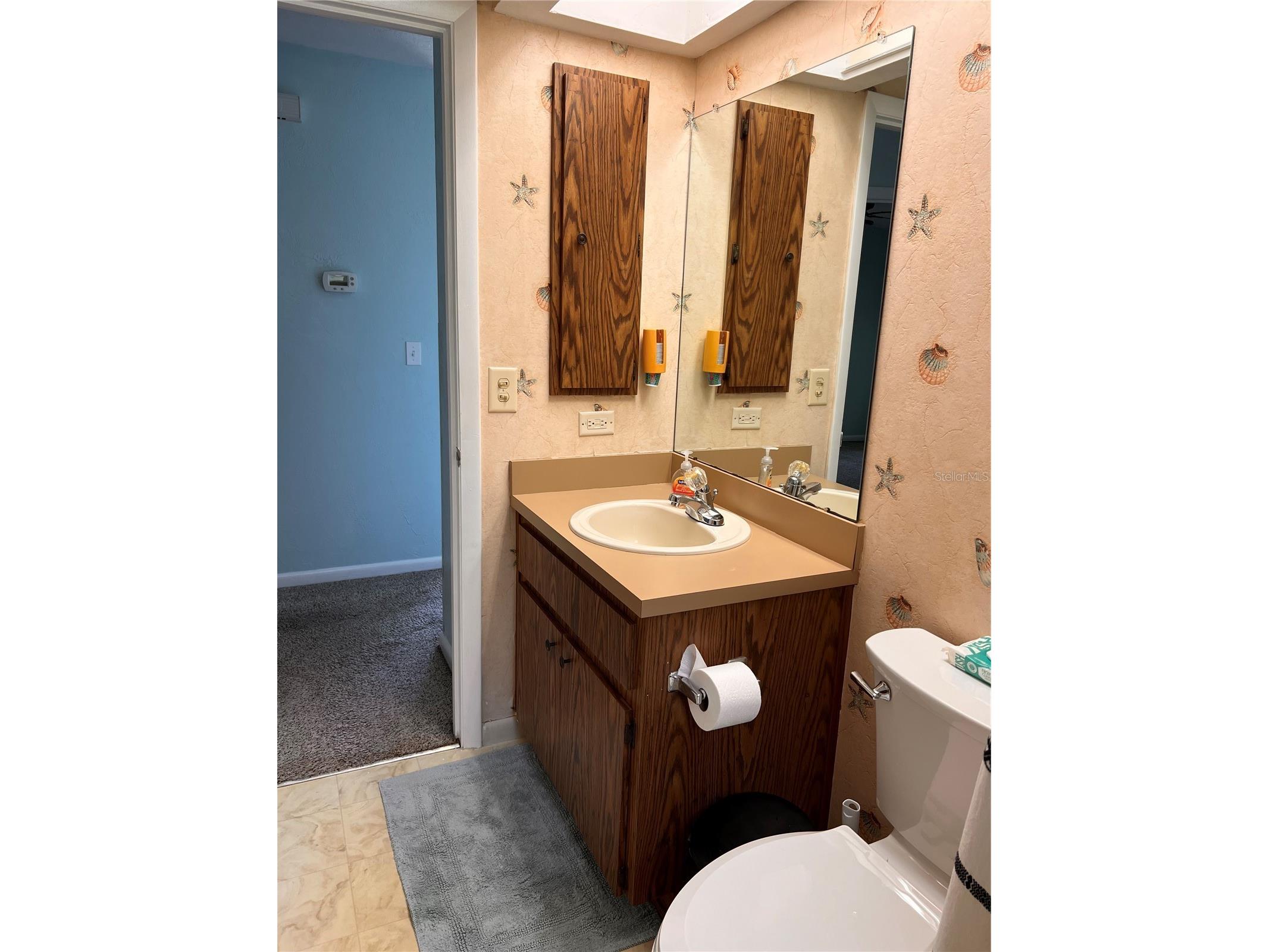 1176 W Buttonbush Dr Beverly Hills FL 34465 W7884053 image34