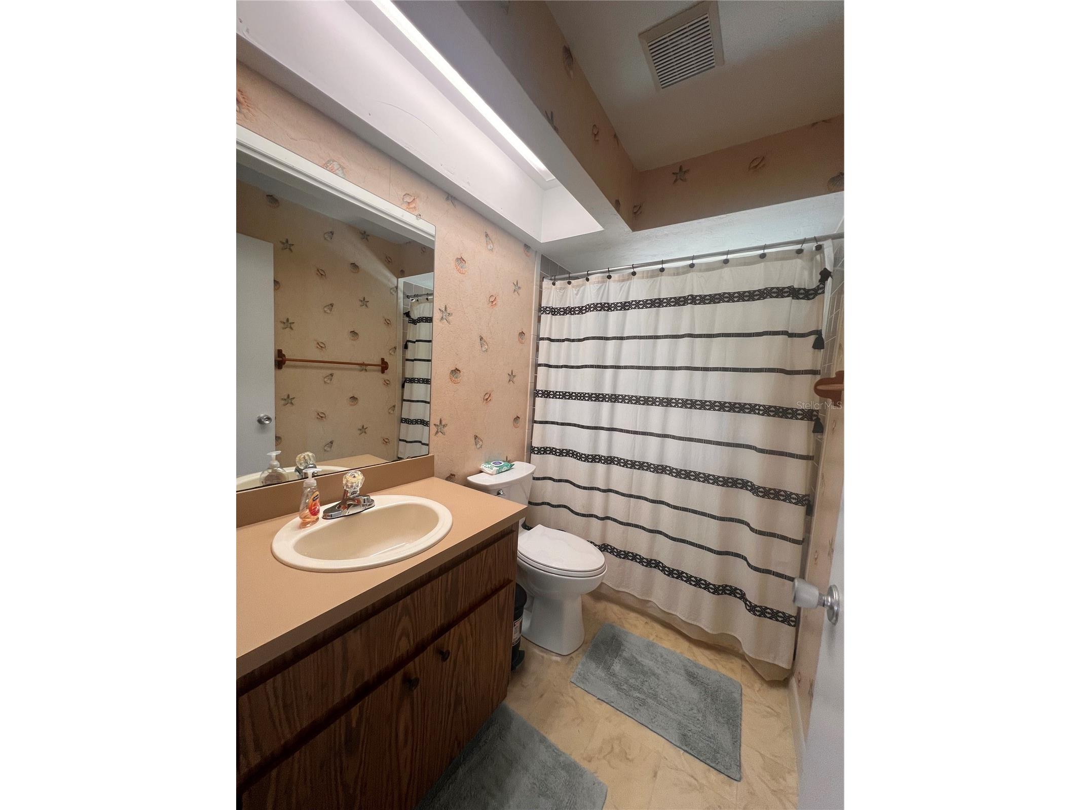 1176 W Buttonbush Dr Beverly Hills FL 34465 W7884053 image36