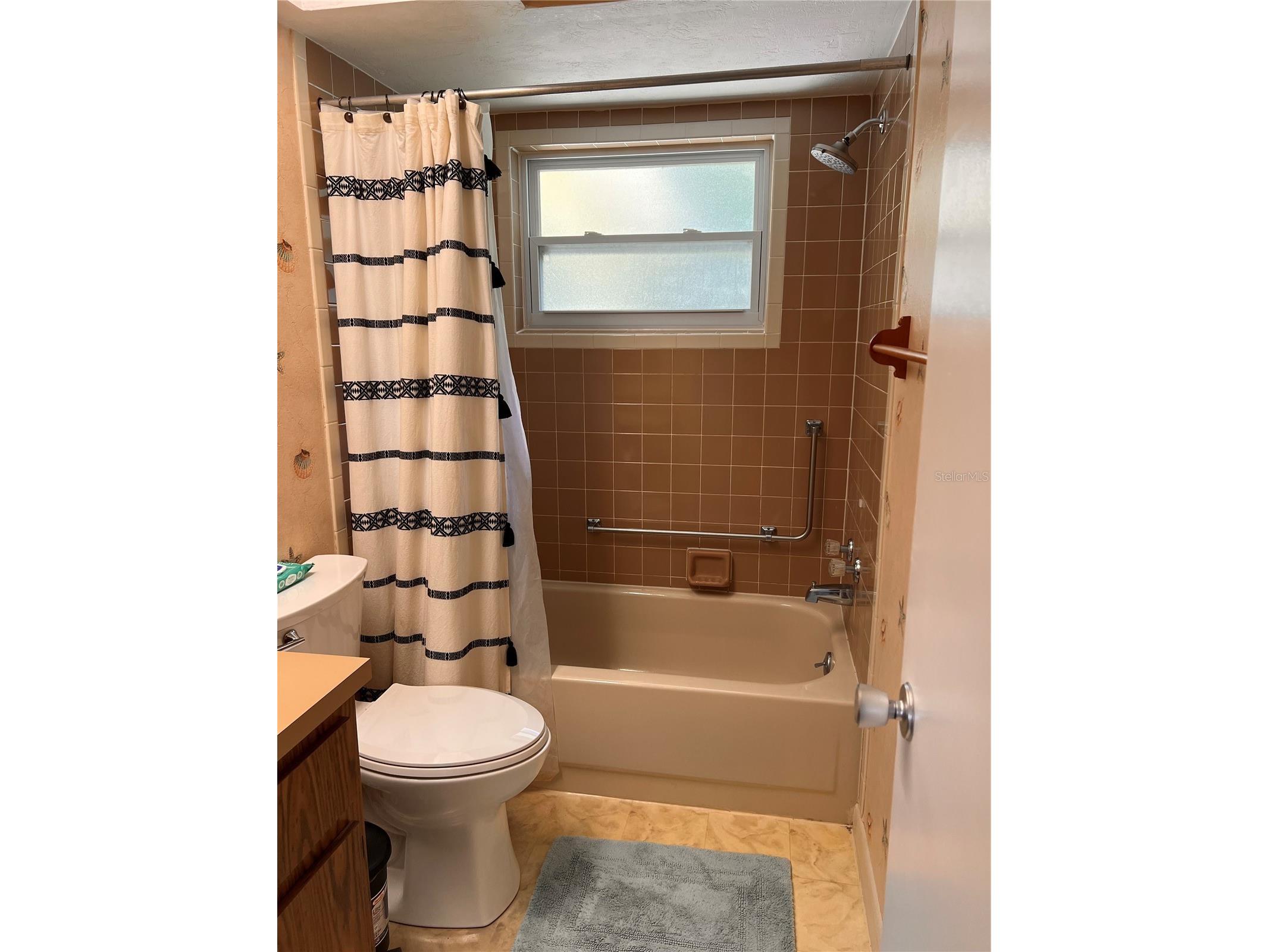 1176 W Buttonbush Dr Beverly Hills FL 34465 W7884053 image37