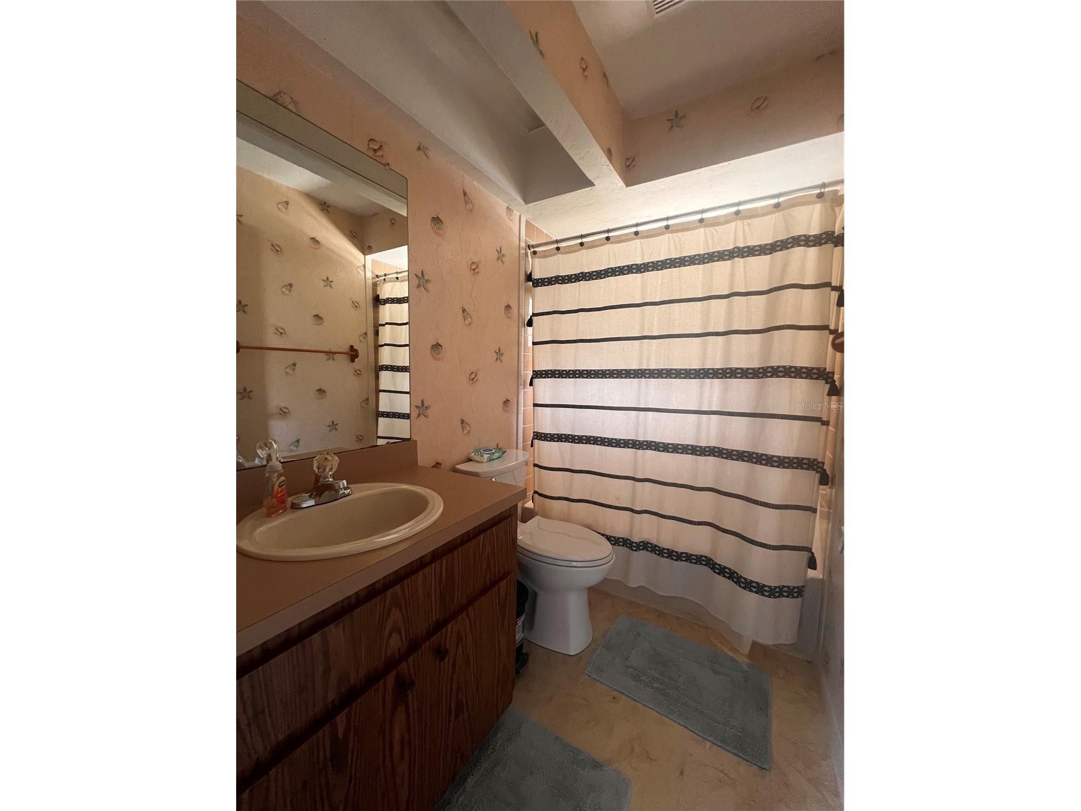 1176 W Buttonbush Dr Beverly Hills FL 34465 W7884053 image38
