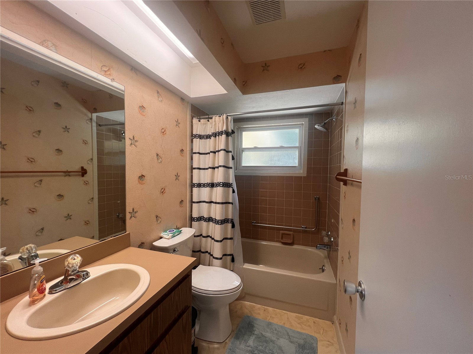 1176 W Buttonbush Dr Beverly Hills FL 34465 W7884053 image39