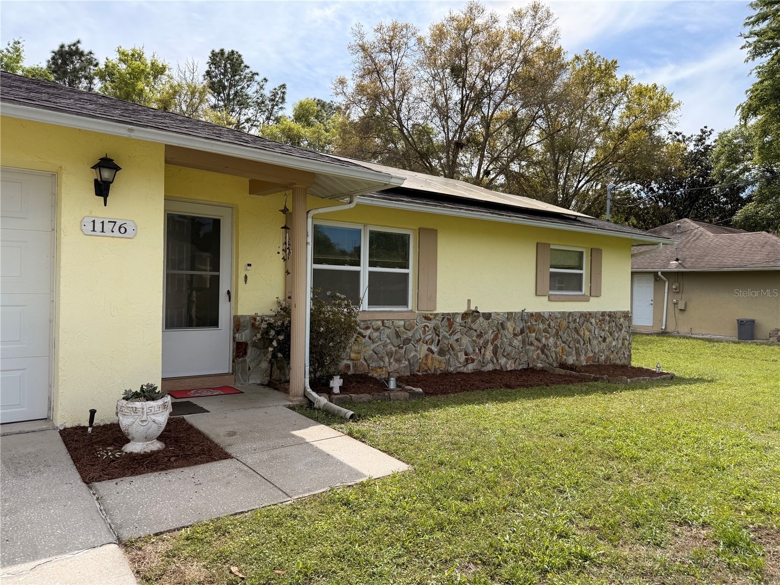 1176 W Buttonbush Dr Beverly Hills FL 34465 W7884053 image4