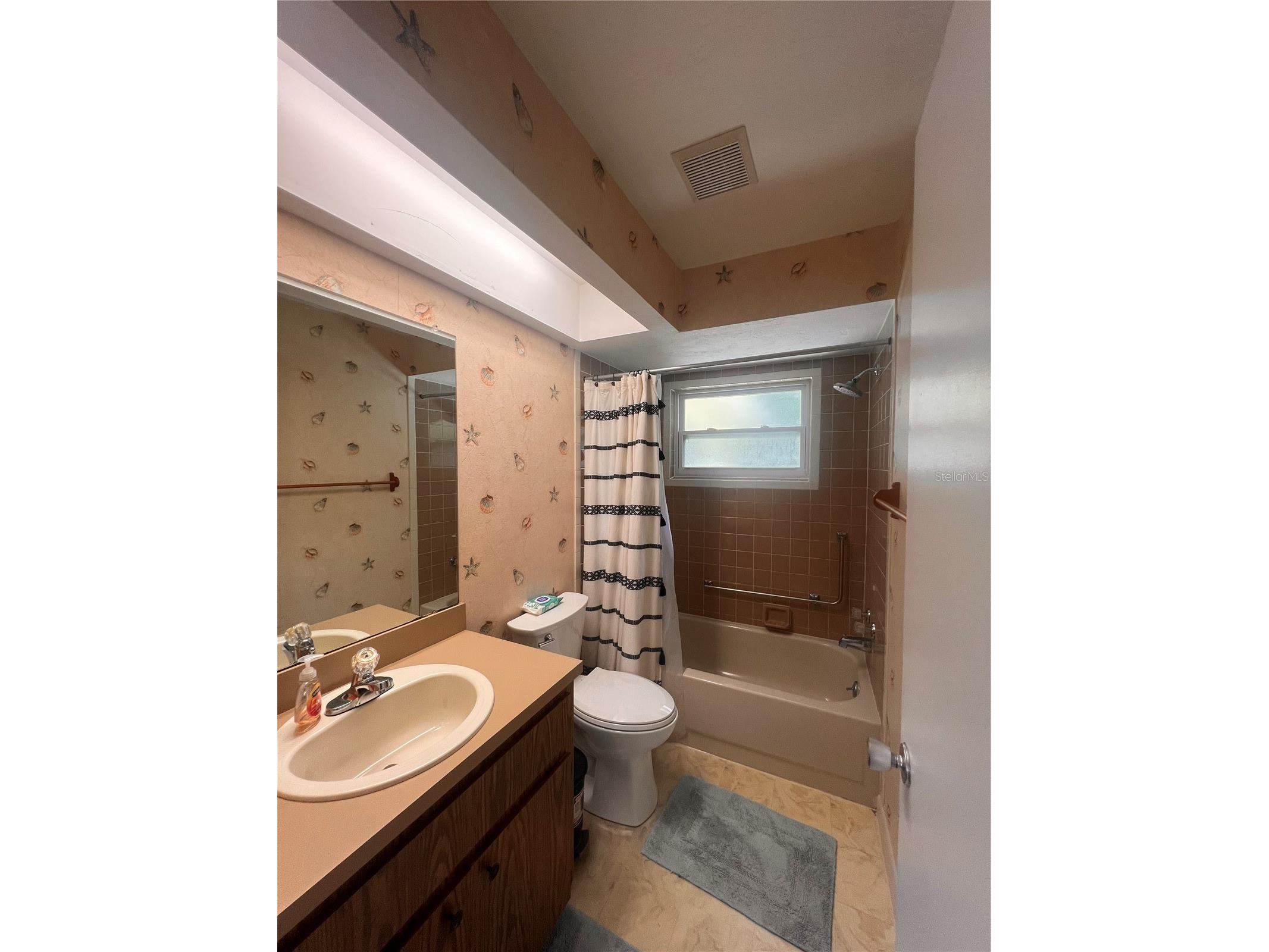 1176 W Buttonbush Dr Beverly Hills FL 34465 W7884053 image40