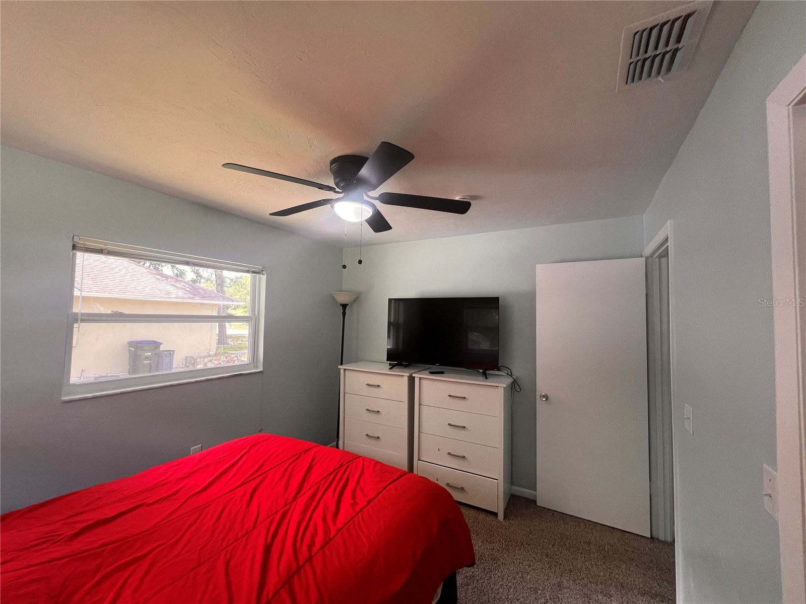 1176 W Buttonbush Dr Beverly Hills FL 34465 W7884053 image42