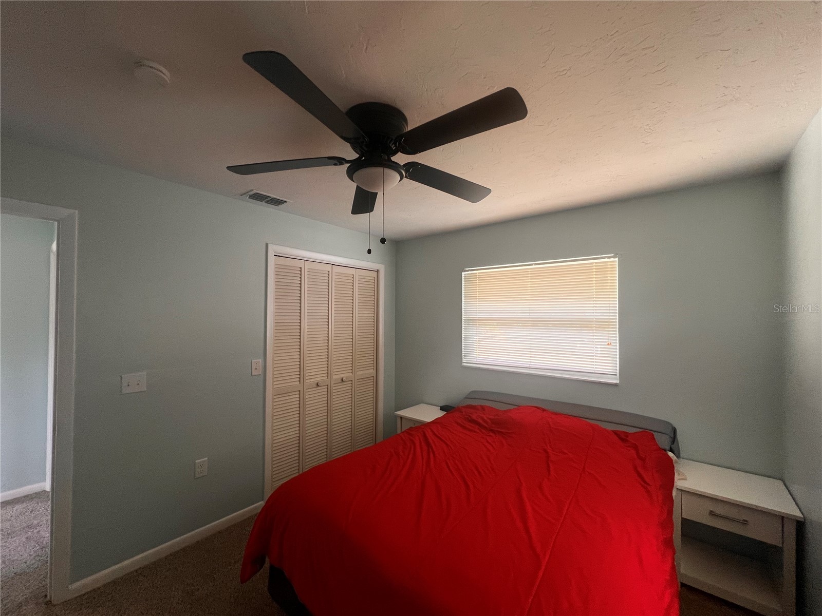 1176 W Buttonbush Dr Beverly Hills FL 34465 W7884053 image43