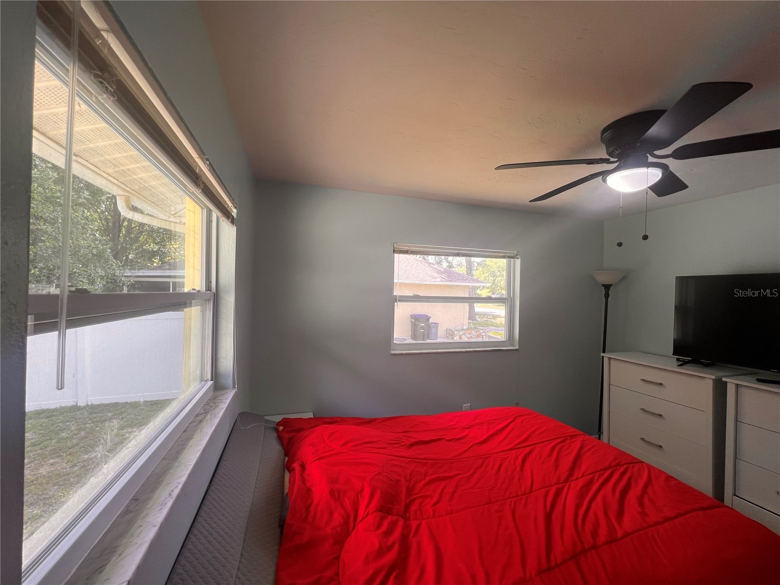 1176 W Buttonbush Dr Beverly Hills FL 34465 W7884053 image44