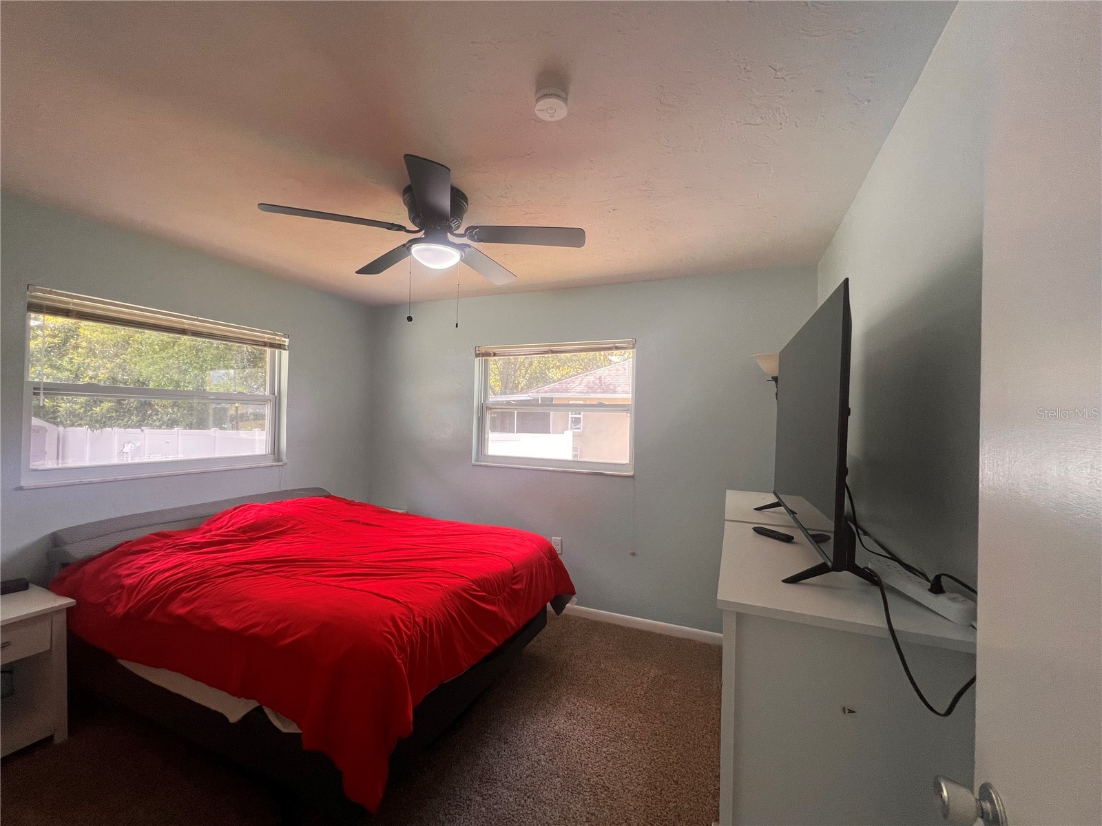 1176 W Buttonbush Dr Beverly Hills FL 34465 W7884053 image46