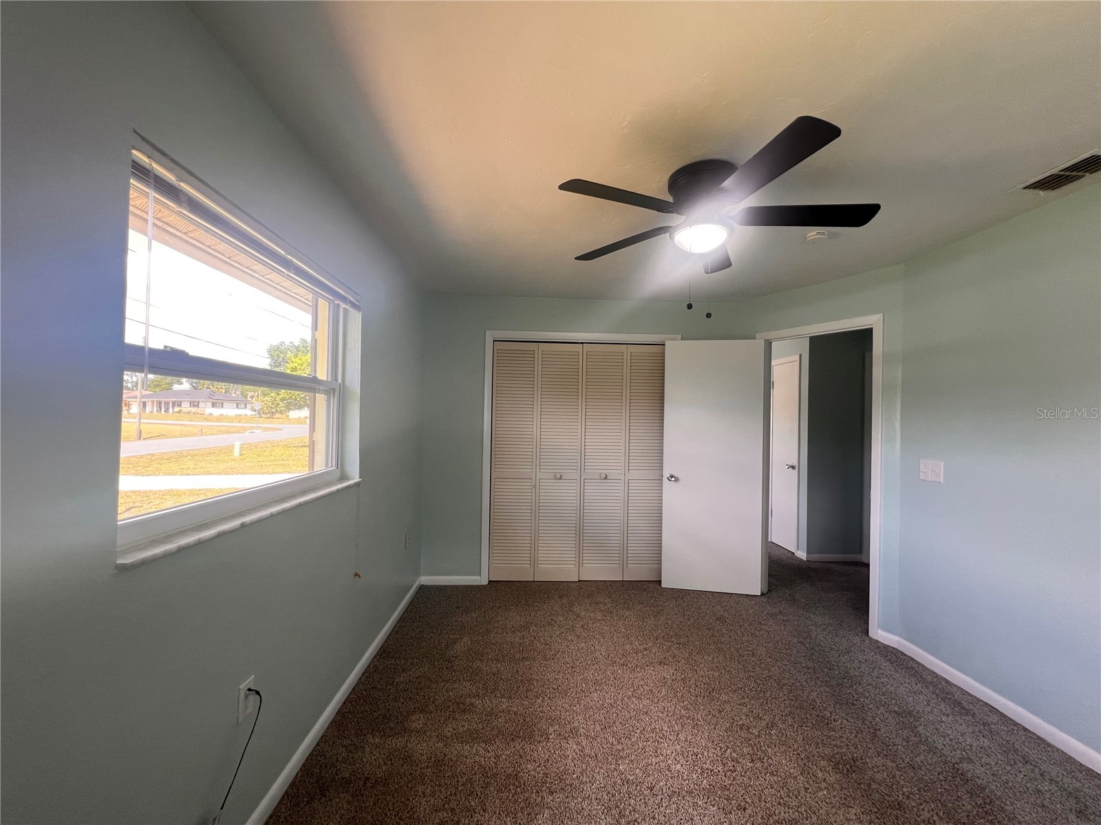 1176 W Buttonbush Dr Beverly Hills FL 34465 W7884053 image47