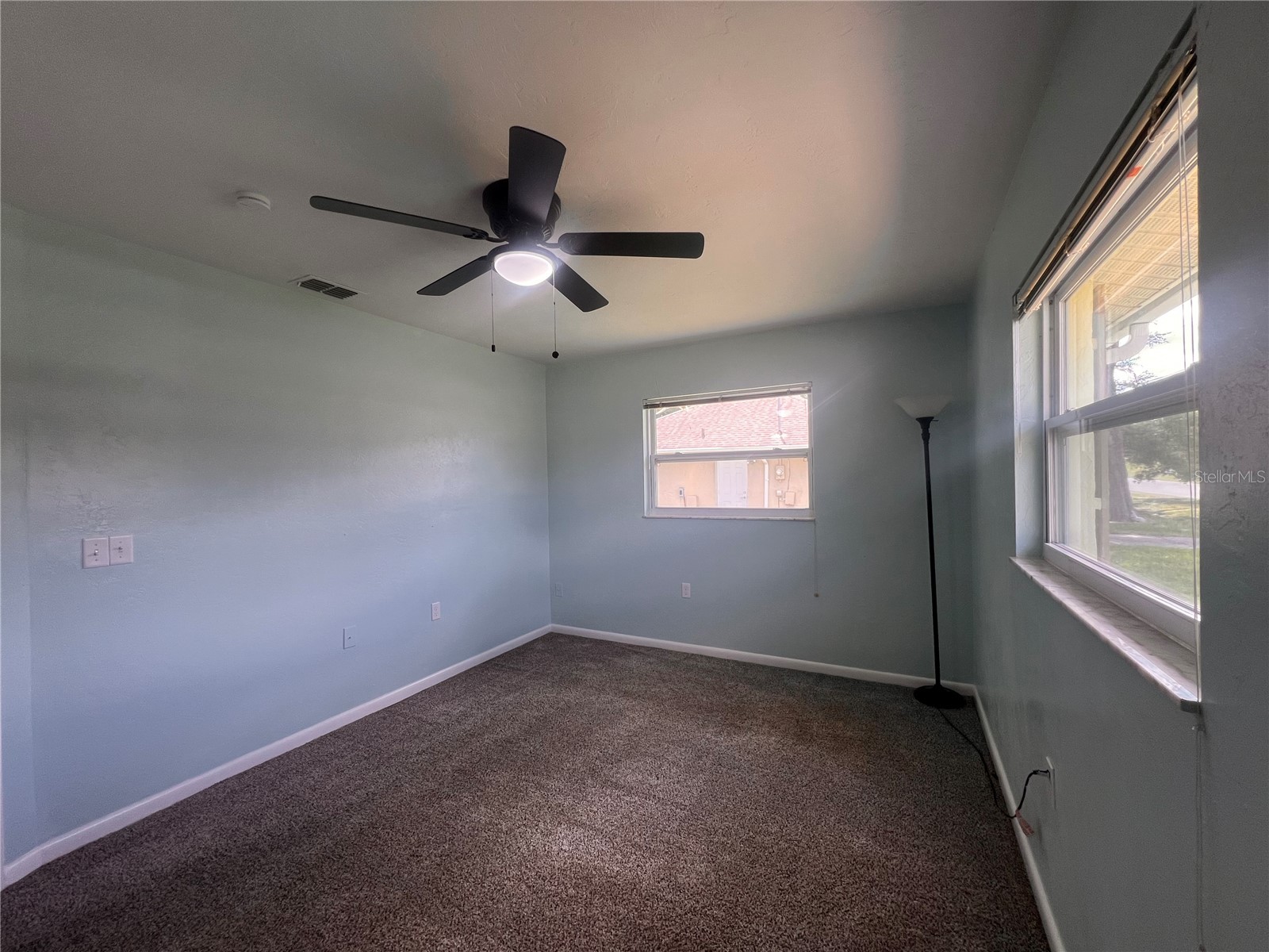 1176 W Buttonbush Dr Beverly Hills FL 34465 W7884053 image48