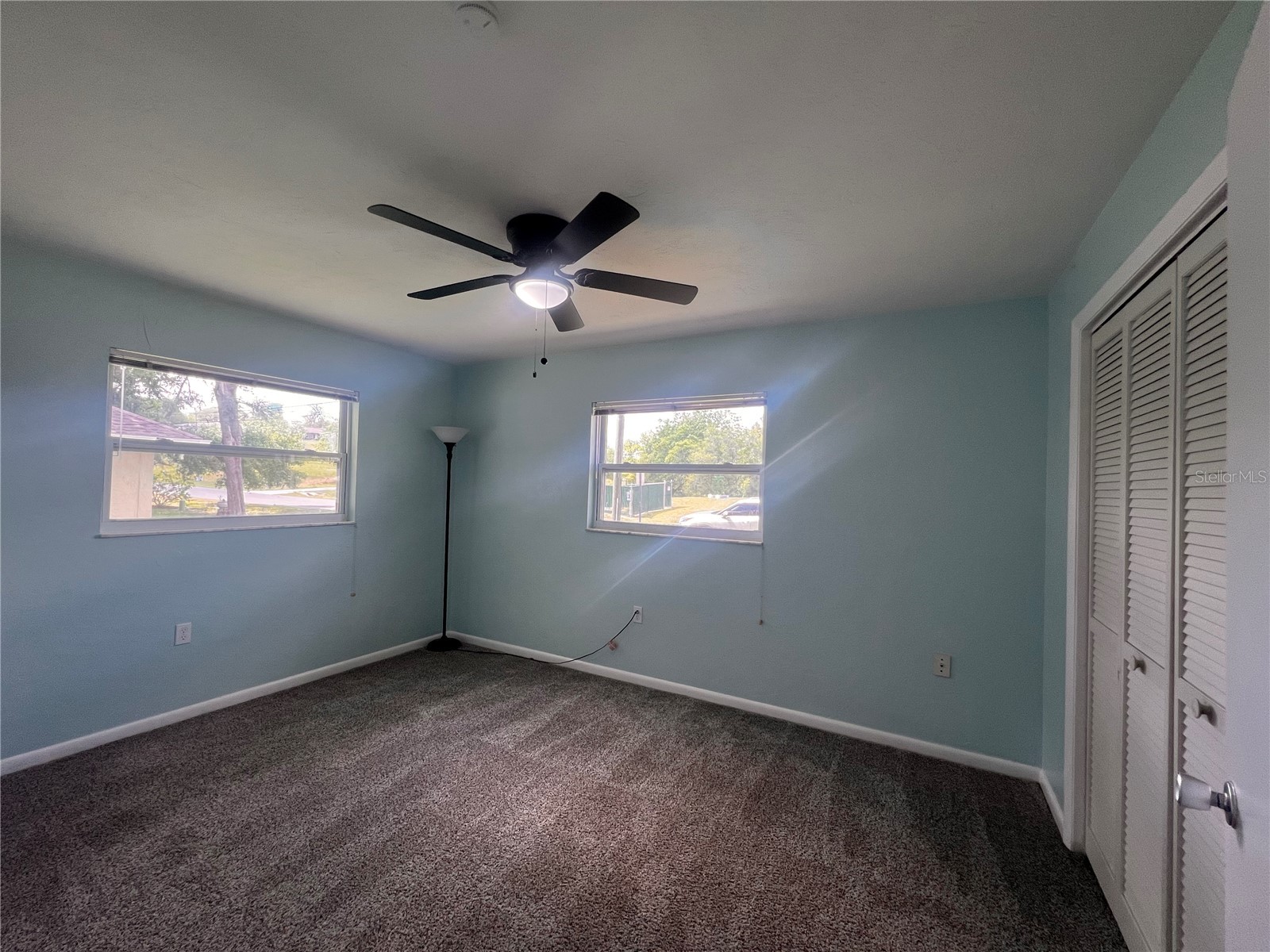 1176 W Buttonbush Dr Beverly Hills FL 34465 W7884053 image49