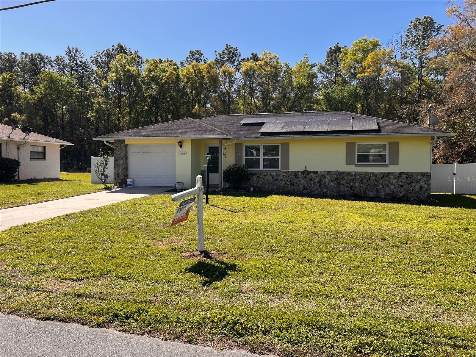 1176 W Buttonbush Dr Beverly Hills FL 34465 W7884053 image5