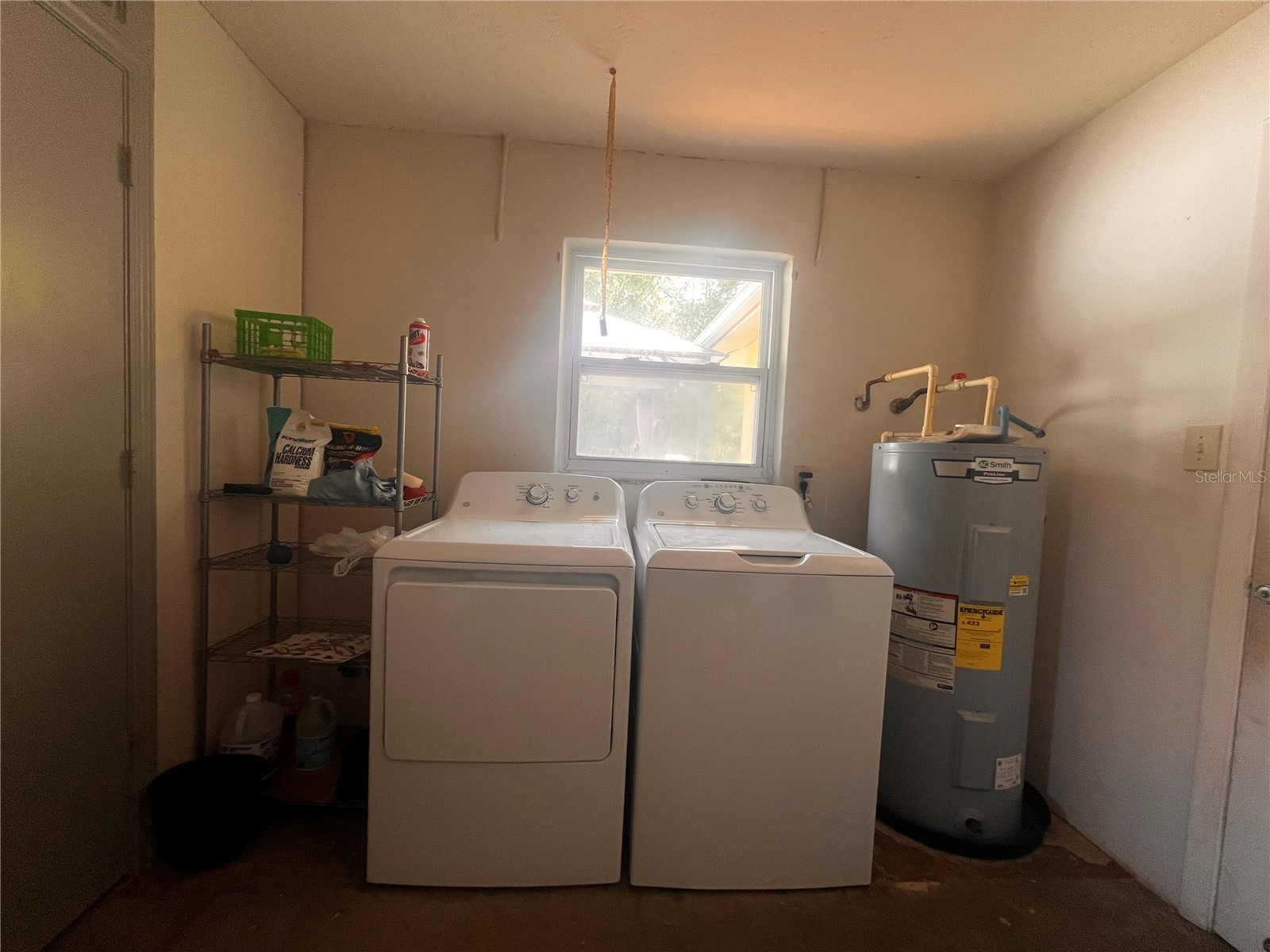 1176 W Buttonbush Dr Beverly Hills FL 34465 W7884053 image50