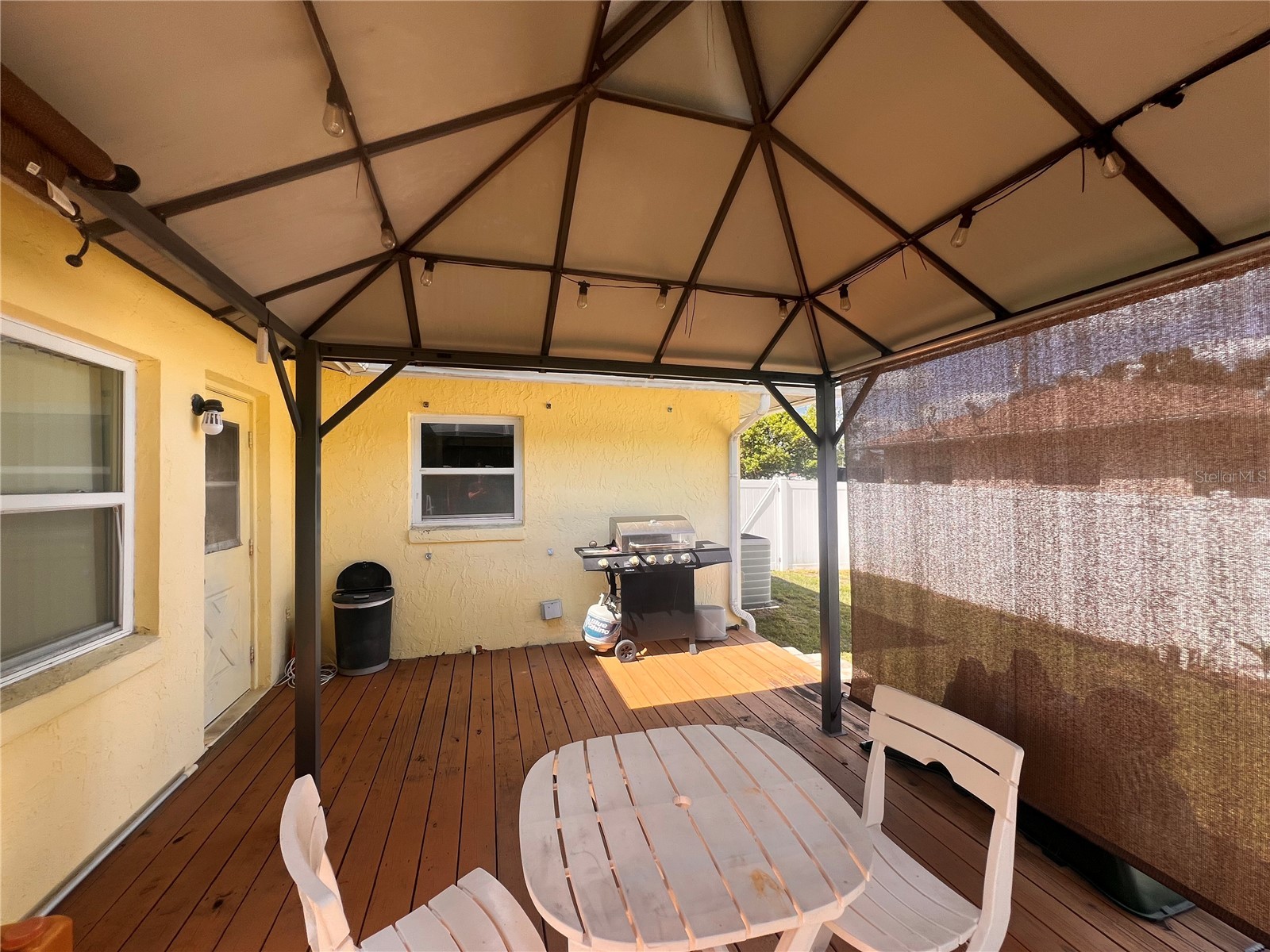 1176 W Buttonbush Dr Beverly Hills FL 34465 W7884053 image51