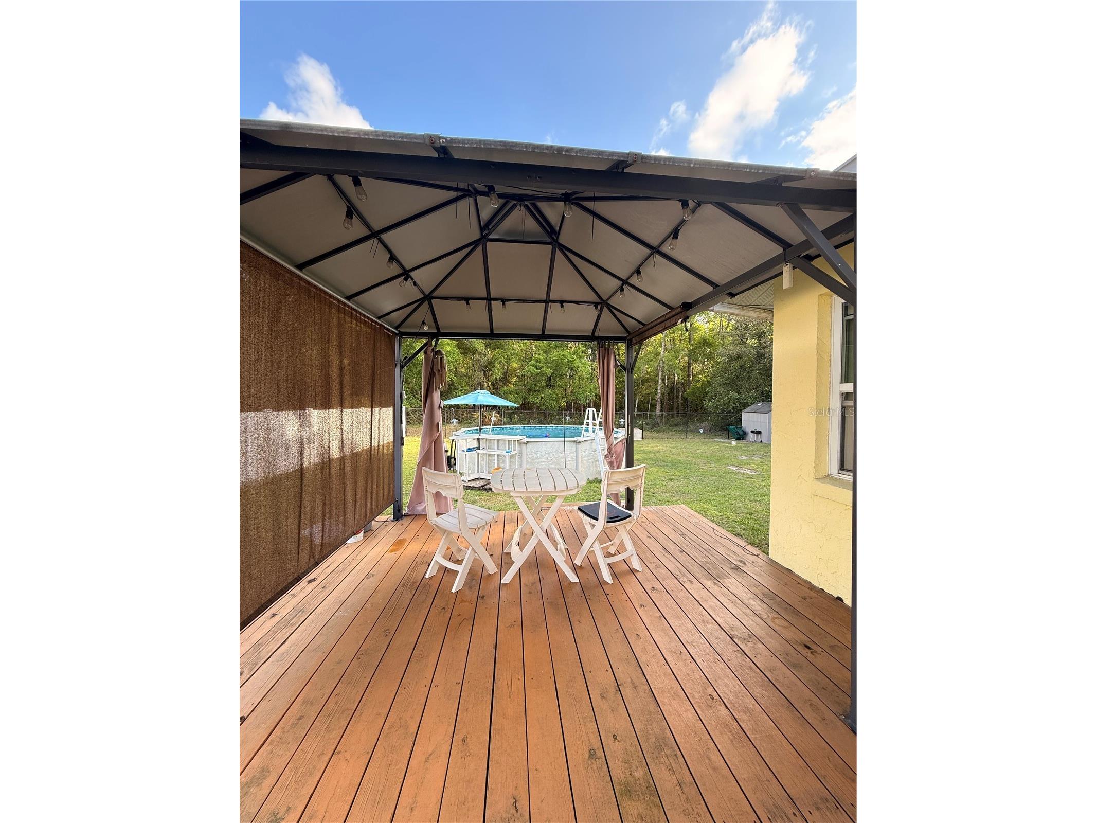 1176 W Buttonbush Dr Beverly Hills FL 34465 W7884053 image52