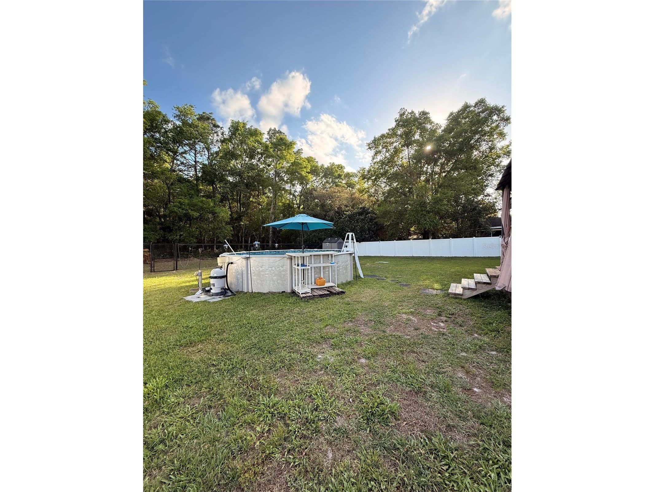 1176 W Buttonbush Dr Beverly Hills FL 34465 W7884053 image54