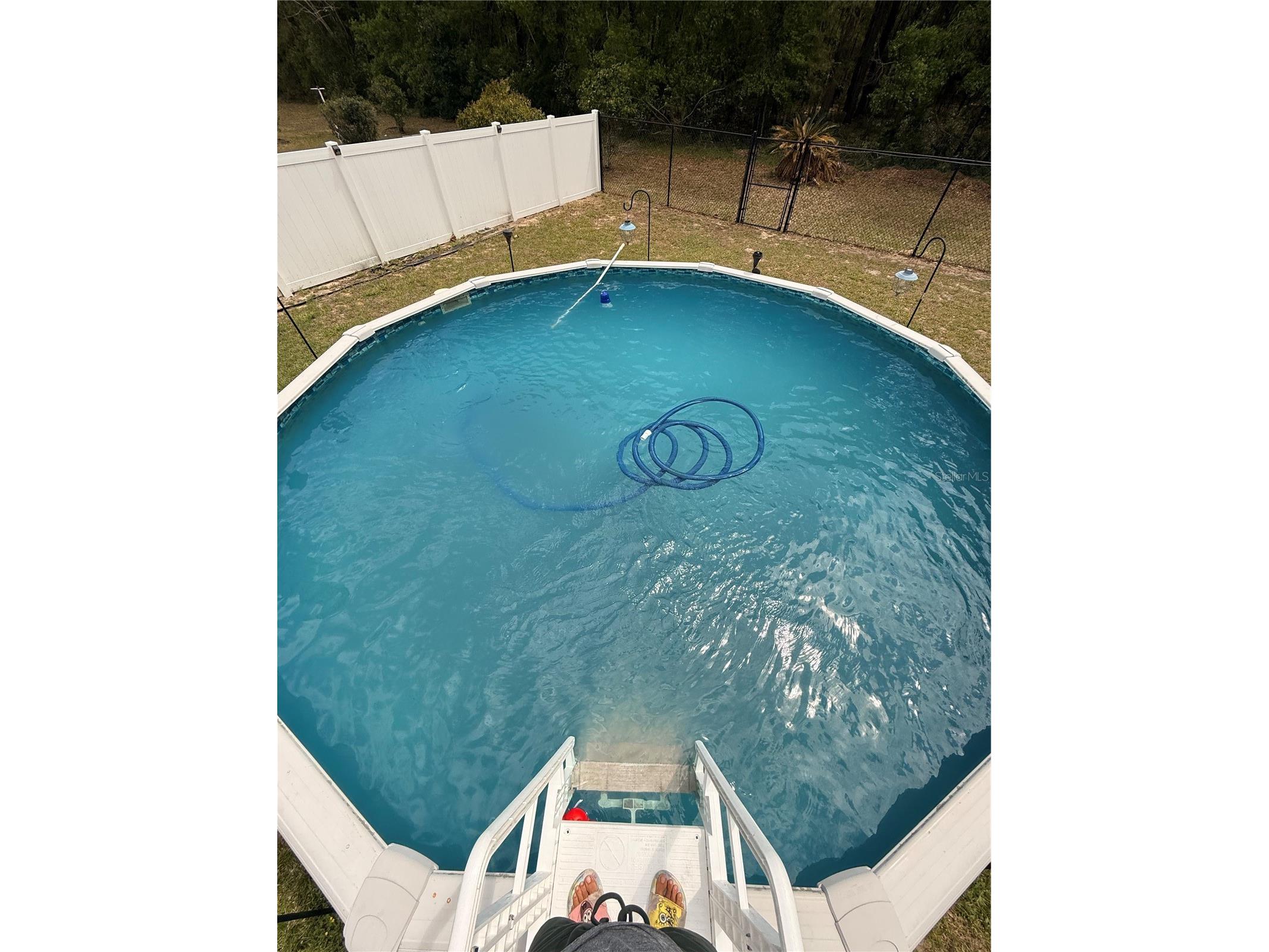 1176 W Buttonbush Dr Beverly Hills FL 34465 W7884053 image56