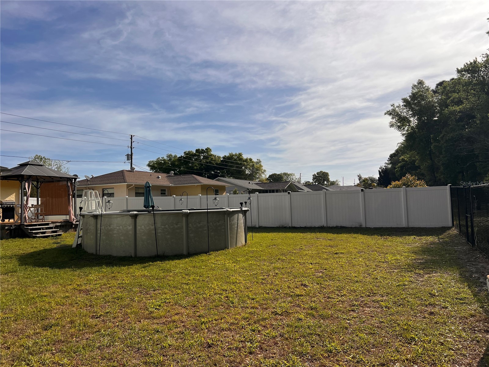 1176 W Buttonbush Dr Beverly Hills FL 34465 W7884053 image57