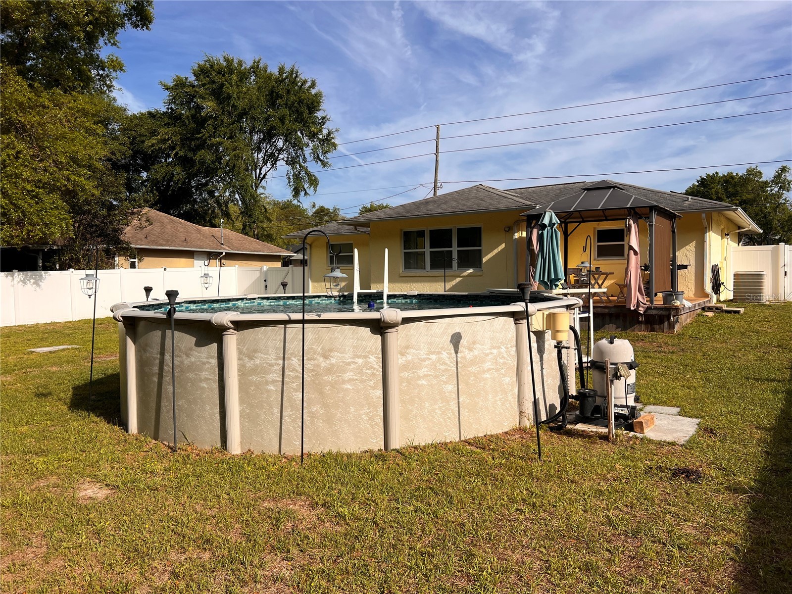 1176 W Buttonbush Dr Beverly Hills FL 34465 W7884053 image58