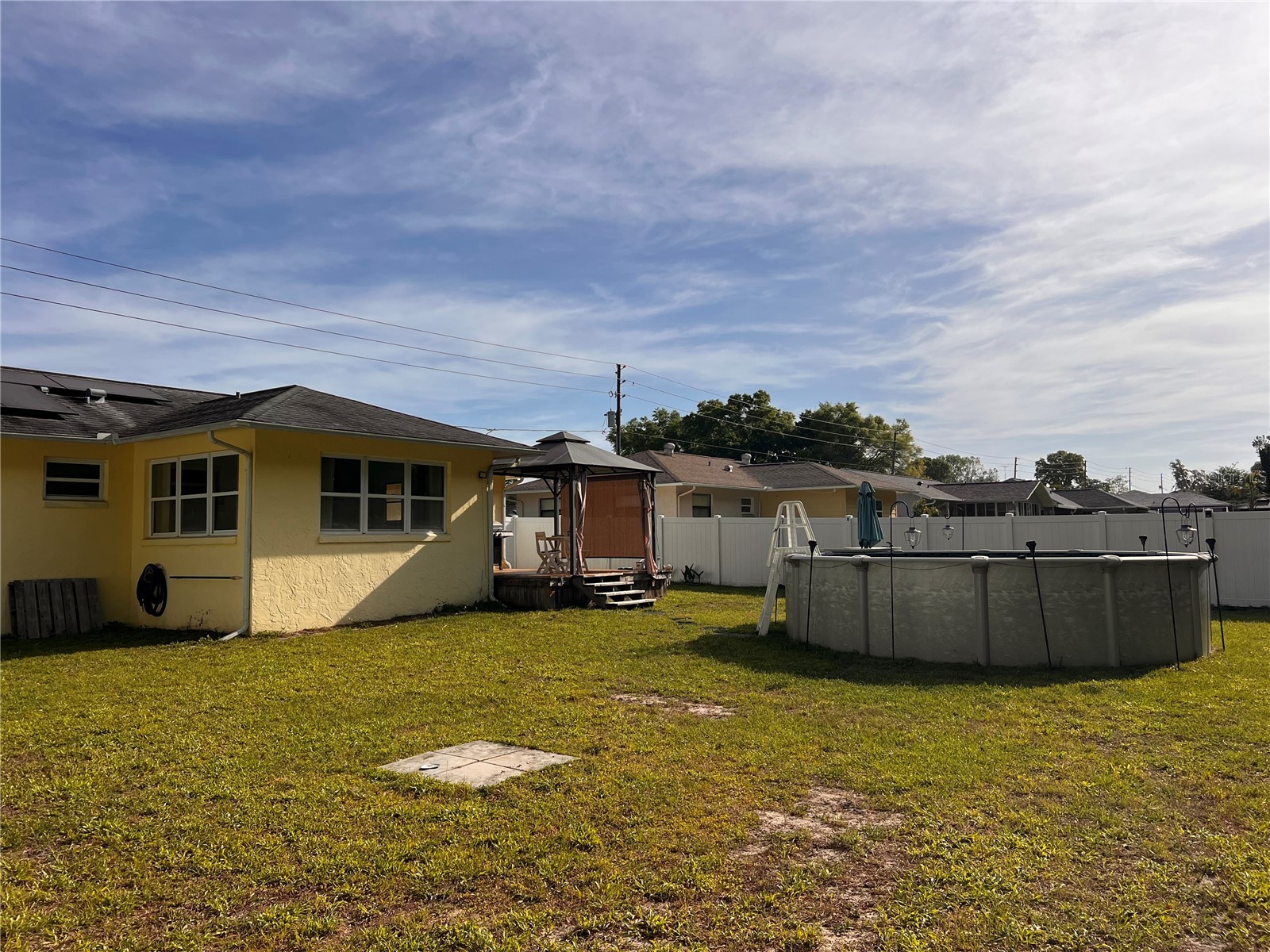 1176 W Buttonbush Dr Beverly Hills FL 34465 W7884053 image59