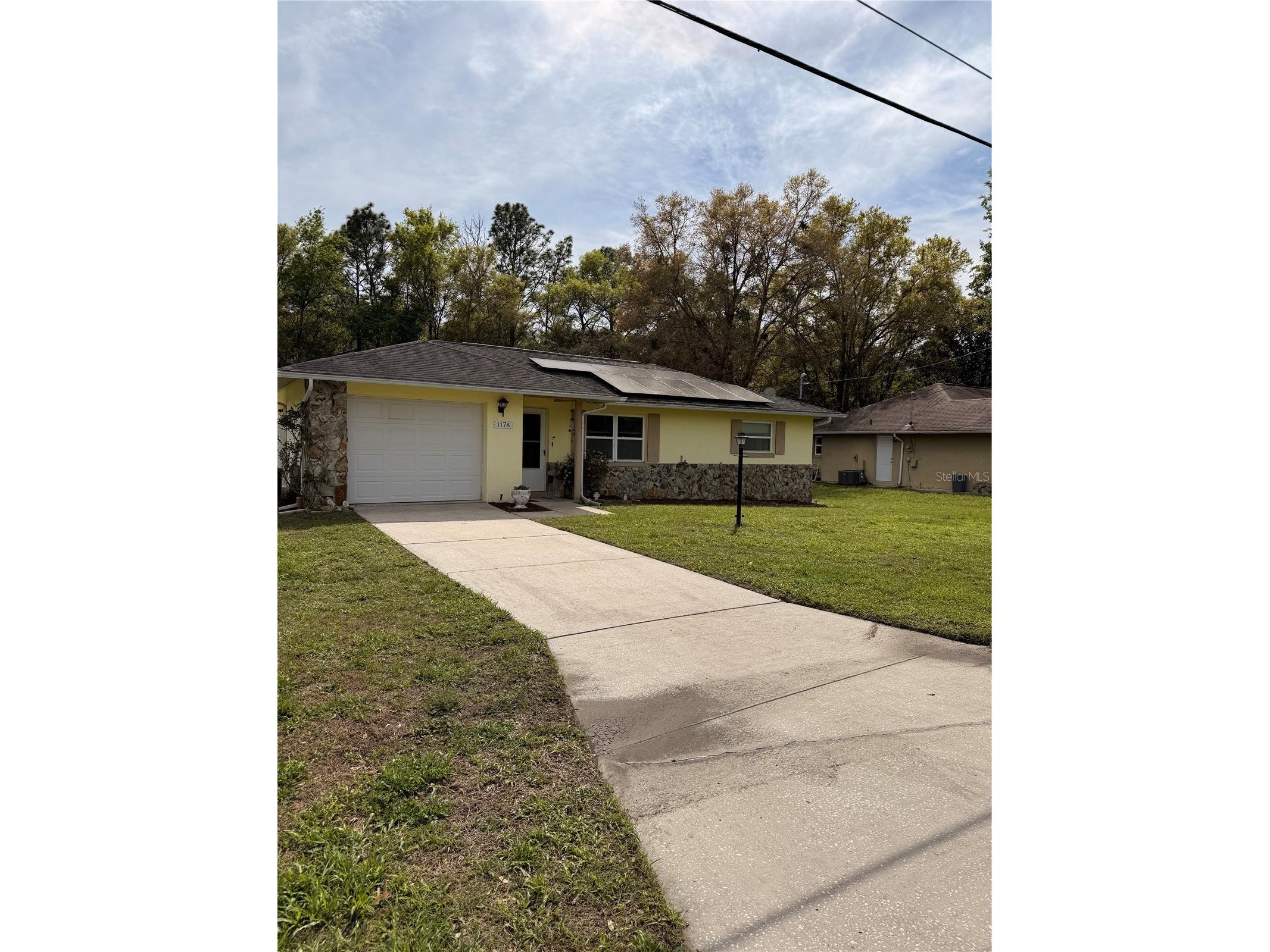 1176 W Buttonbush Dr Beverly Hills FL 34465 W7884053 image6