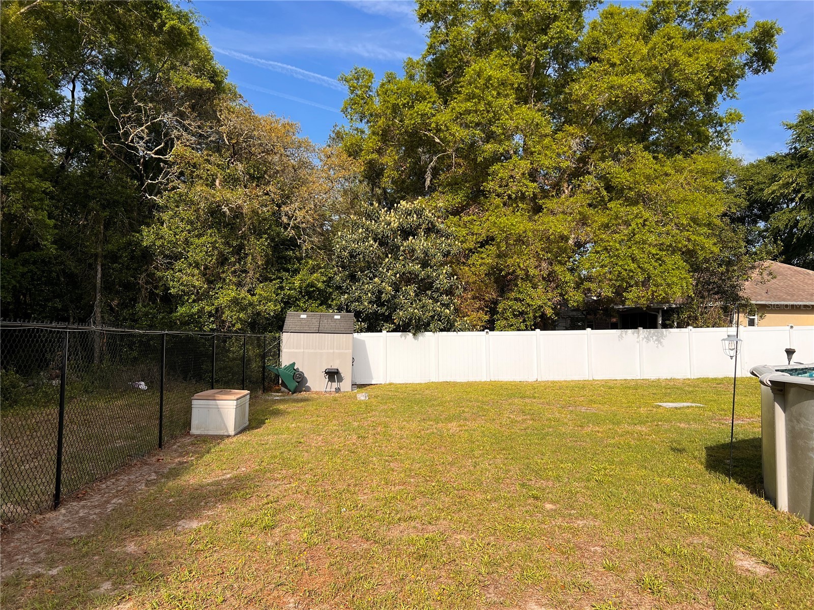 1176 W Buttonbush Dr Beverly Hills FL 34465 W7884053 image60