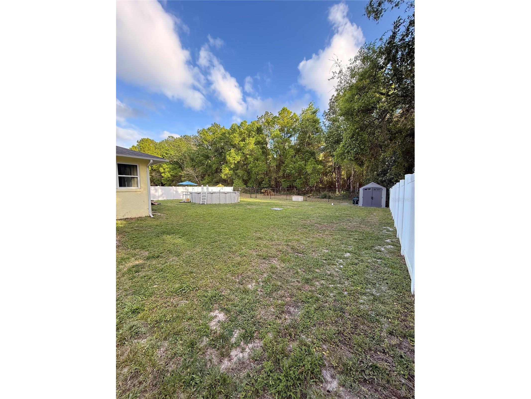 1176 W Buttonbush Dr Beverly Hills FL 34465 W7884053 image63