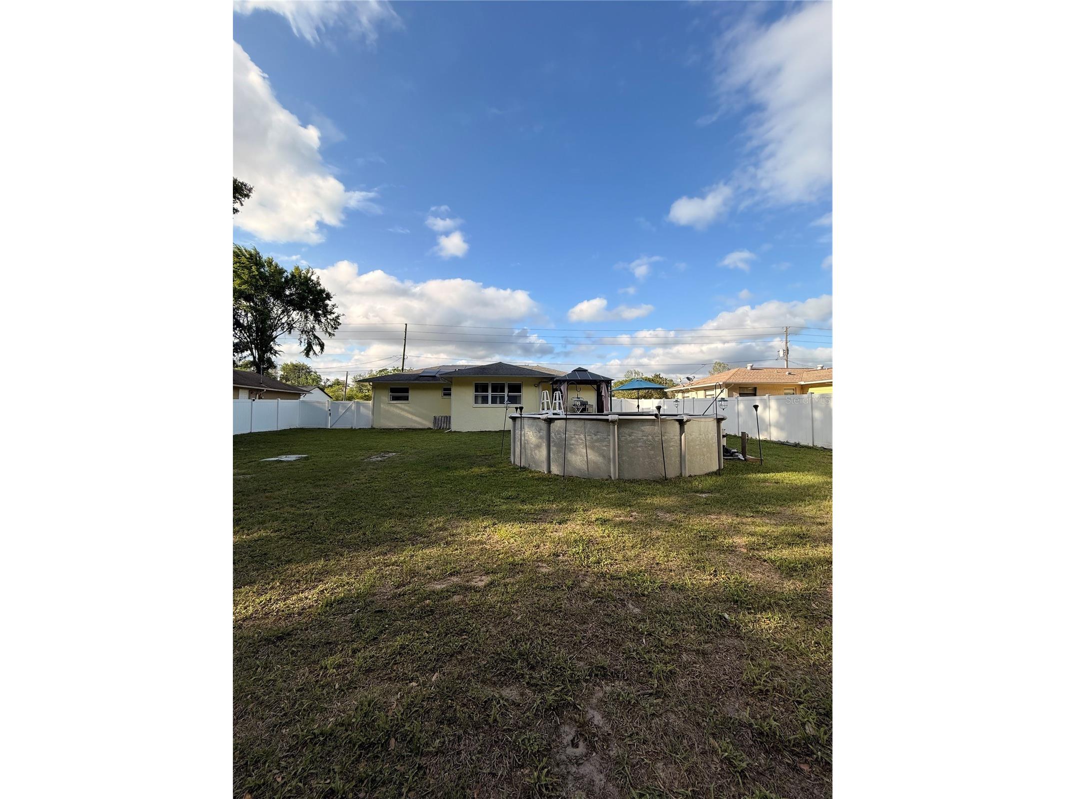1176 W Buttonbush Dr Beverly Hills FL 34465 W7884053 image64