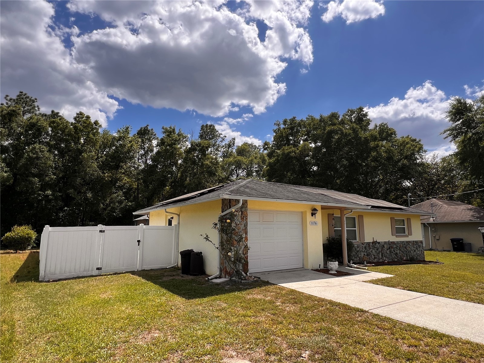 1176 W Buttonbush Dr Beverly Hills FL 34465 W7884053 image7
