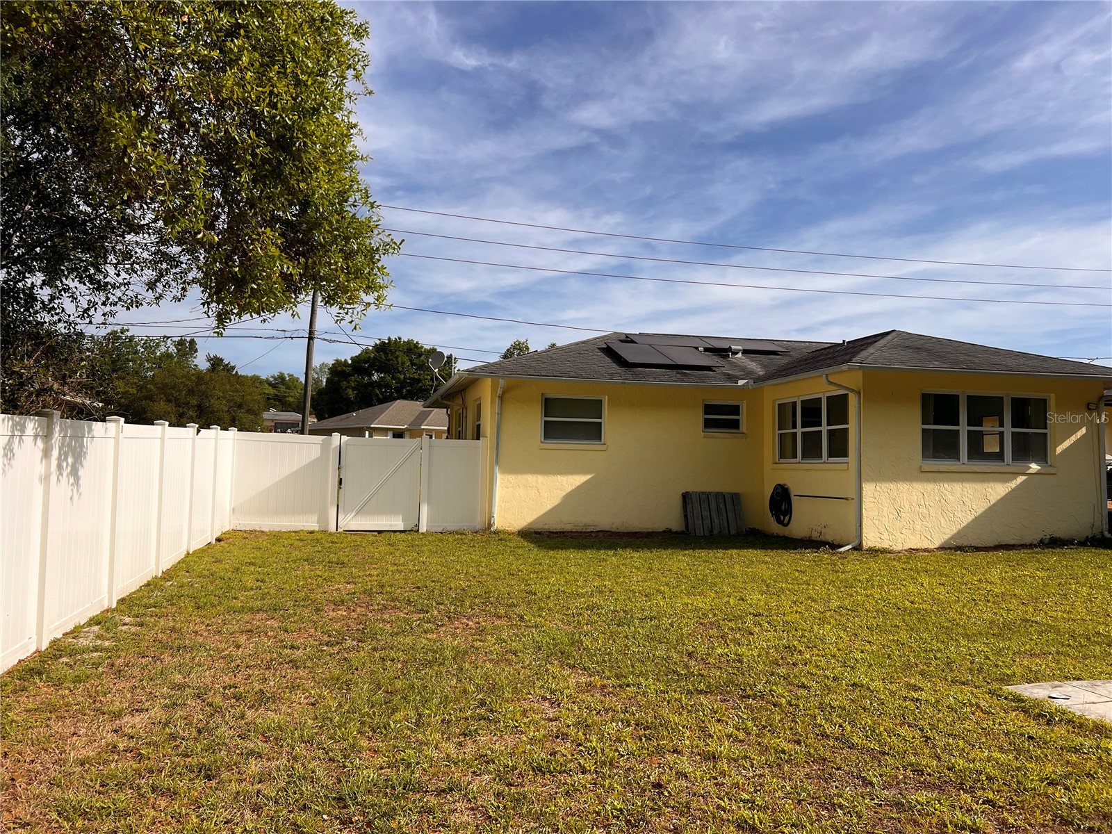 1176 W Buttonbush Dr Beverly Hills FL 34465 W7884053 image9