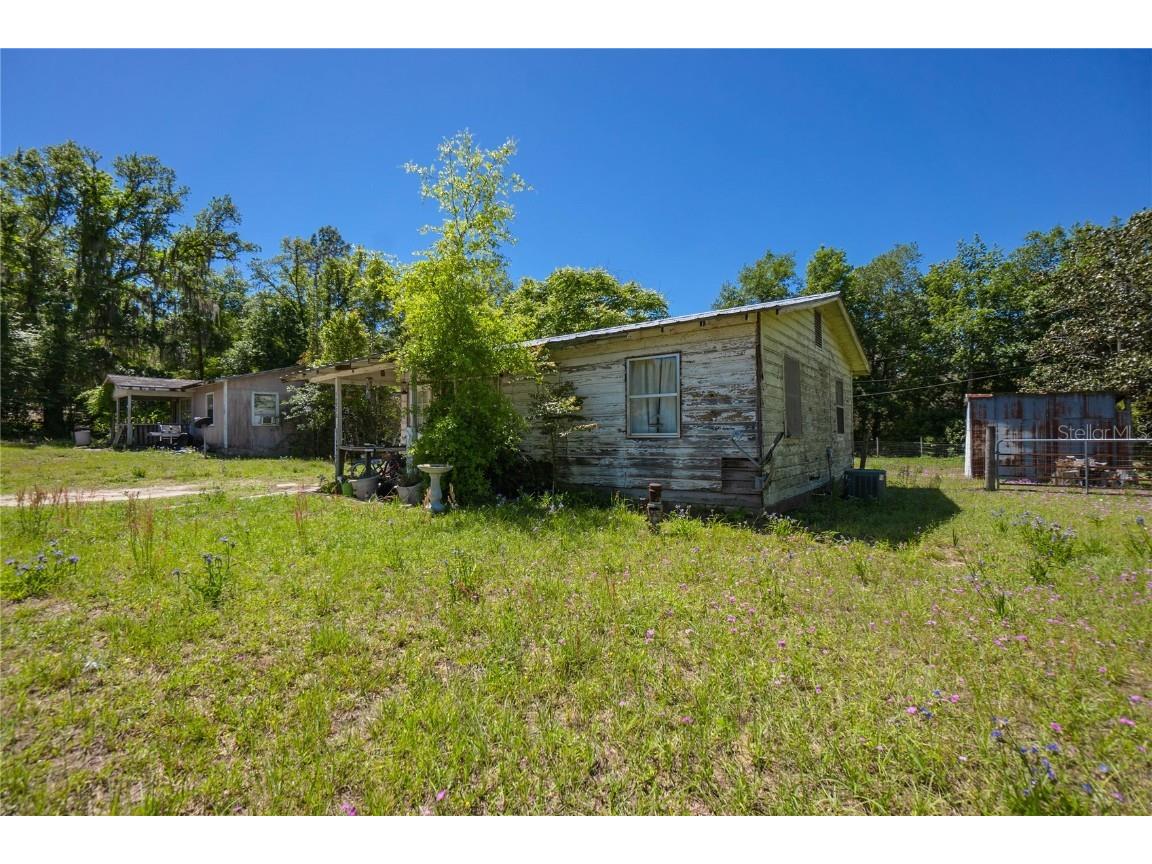 11760 & 11770 N Angus Hills Terrace Dunnellon FL 34433 OM676032 image1
