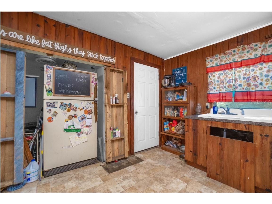 11760 & 11770 N Angus Hills Terrace Dunnellon FL 34433 OM676032 image11