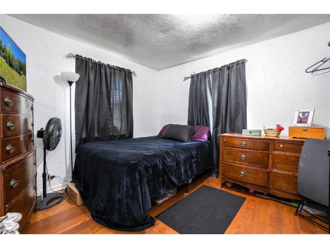 11760 & 11770 N Angus Hills Terrace Dunnellon FL 34433 OM676032 image12