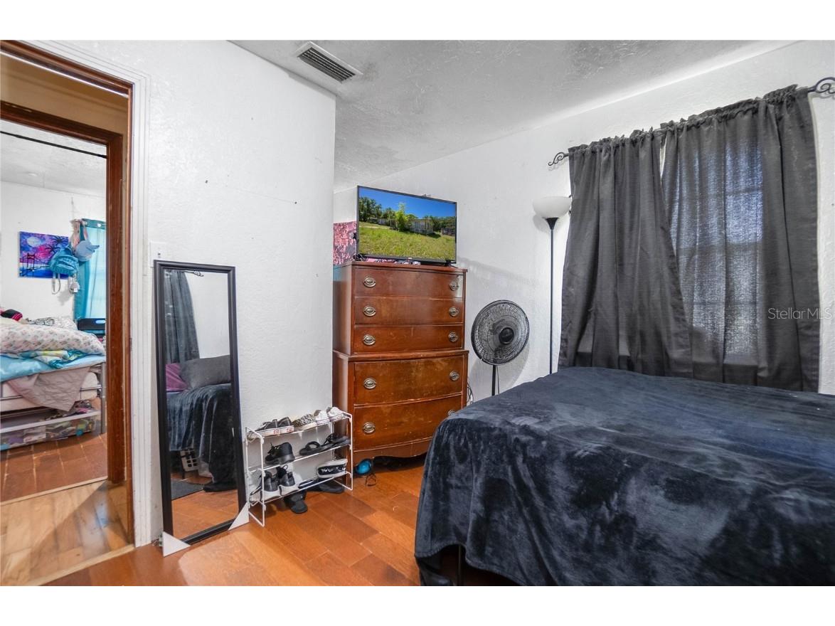 11760 & 11770 N Angus Hills Terrace Dunnellon FL 34433 OM676032 image13