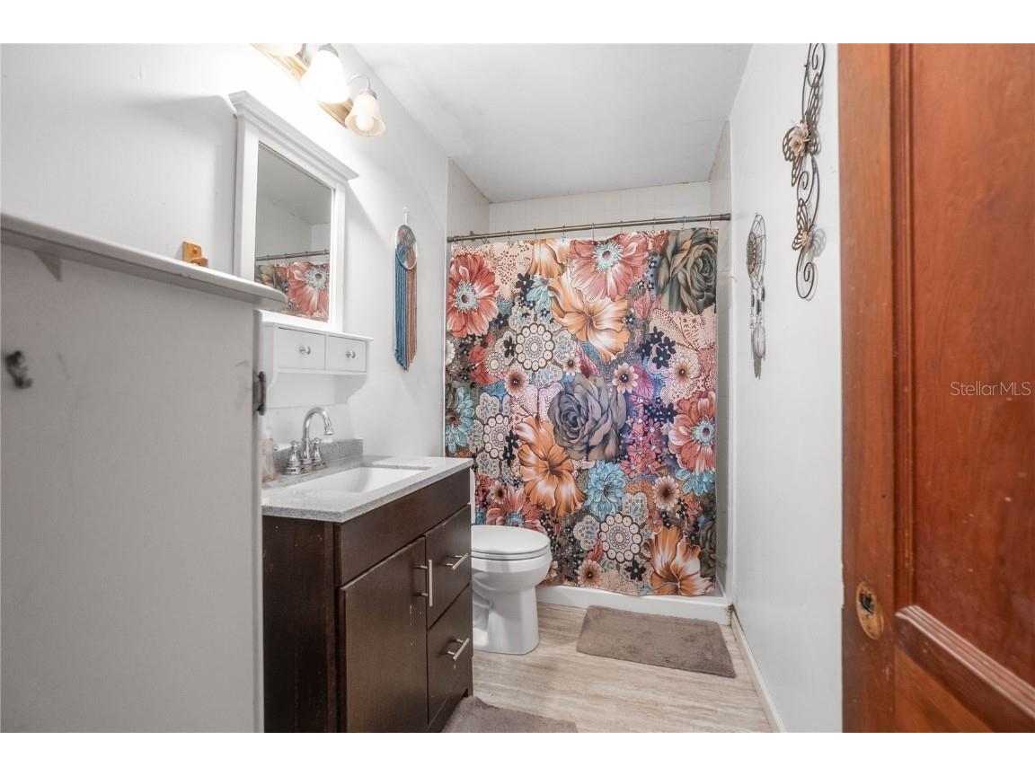 11760 & 11770 N Angus Hills Terrace Dunnellon FL 34433 OM676032 image14