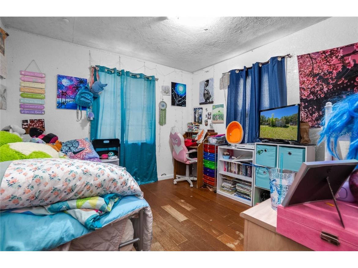 11760 & 11770 N Angus Hills Terrace Dunnellon FL 34433 OM676032 image15