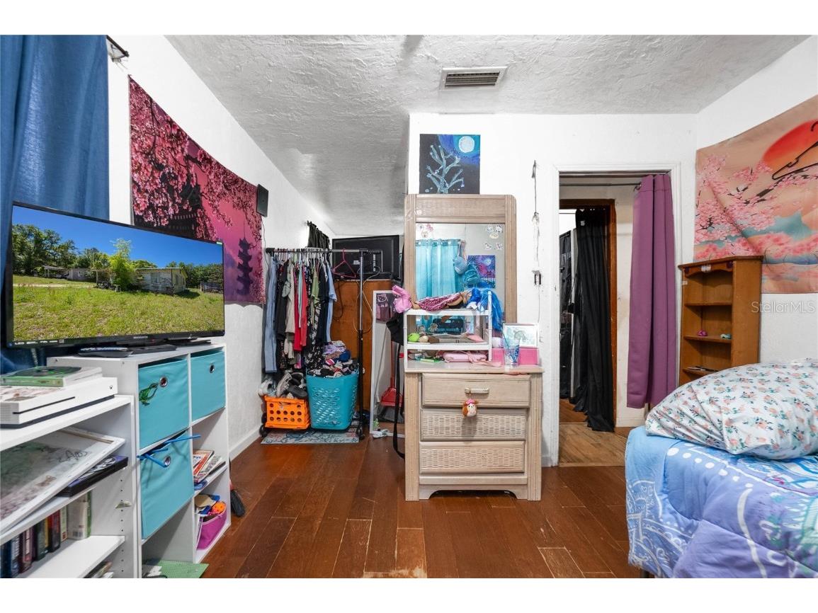 11760 & 11770 N Angus Hills Terrace Dunnellon FL 34433 OM676032 image16