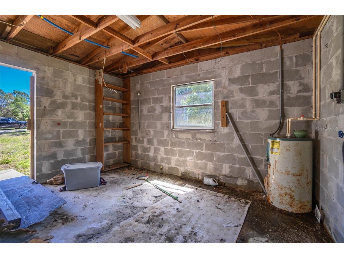 11760 & 11770 N Angus Hills Terrace Dunnellon FL 34433 OM676032 image17