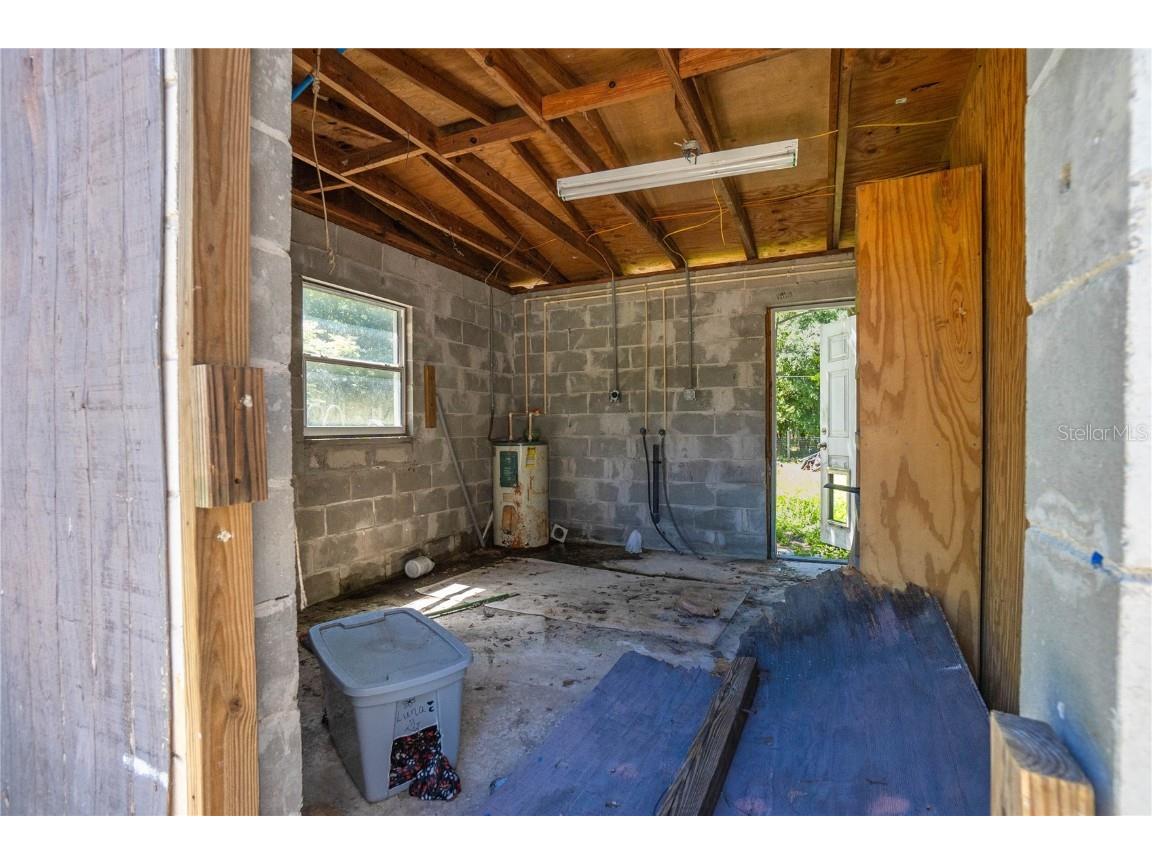 11760 & 11770 N Angus Hills Terrace Dunnellon FL 34433 OM676032 image18