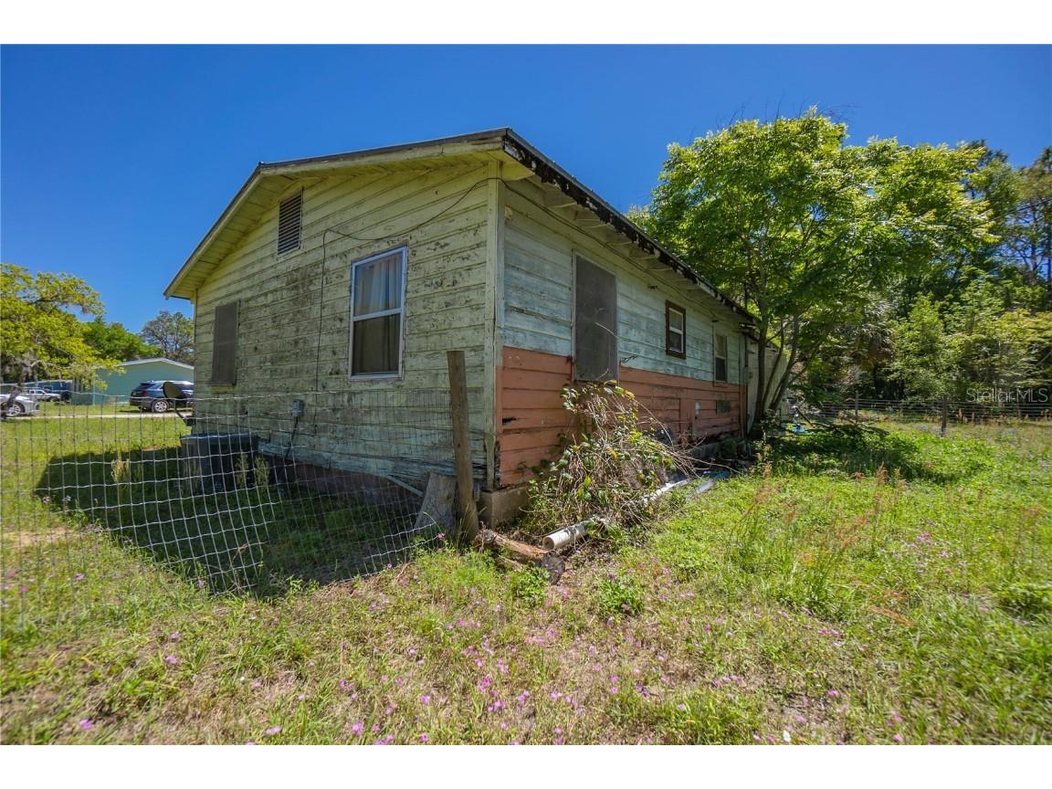 11760 & 11770 N Angus Hills Terrace Dunnellon FL 34433 OM676032 image19