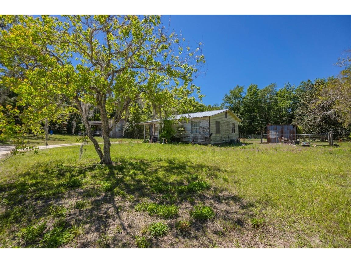 11760 & 11770 N Angus Hills Terrace Dunnellon FL 34433 OM676032 image2