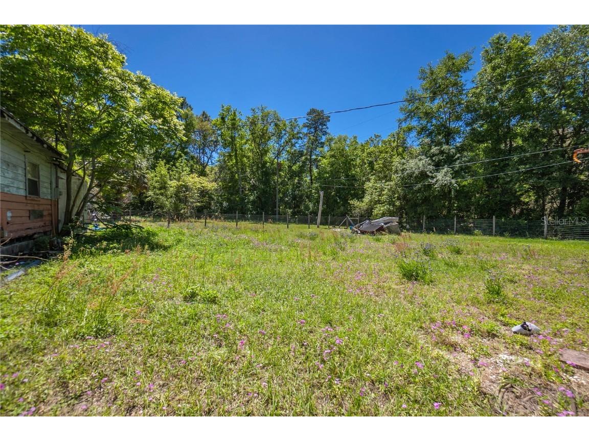 11760 & 11770 N Angus Hills Terrace Dunnellon FL 34433 OM676032 image20