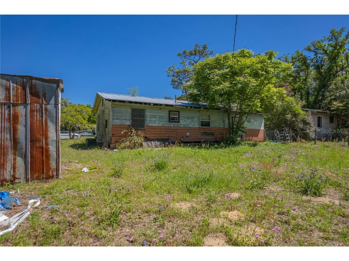 11760 & 11770 N Angus Hills Terrace Dunnellon FL 34433 OM676032 image21