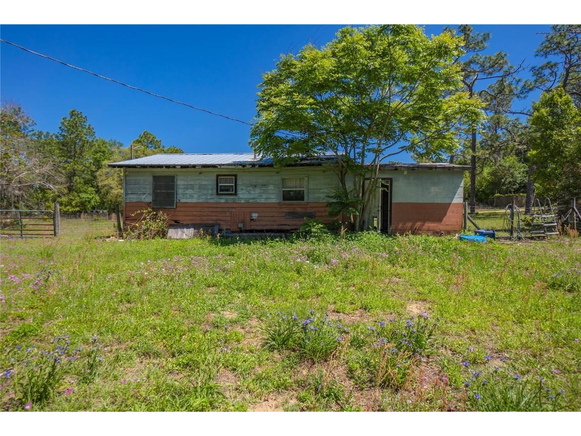 11760 & 11770 N Angus Hills Terrace Dunnellon FL 34433 OM676032 image22