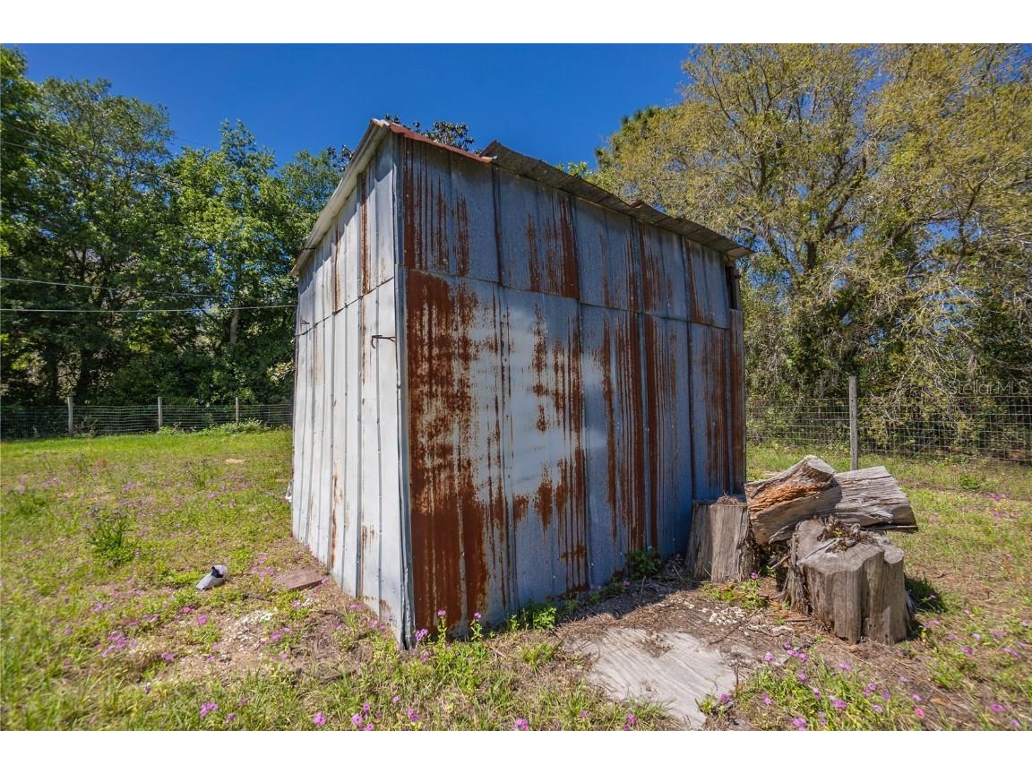 11760 & 11770 N Angus Hills Terrace Dunnellon FL 34433 OM676032 image23