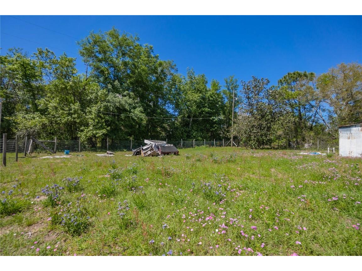 11760 & 11770 N Angus Hills Terrace Dunnellon FL 34433 OM676032 image24