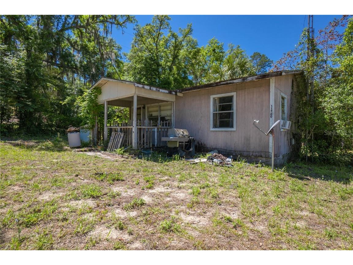 11760 & 11770 N Angus Hills Terrace Dunnellon FL 34433 OM676032 image25