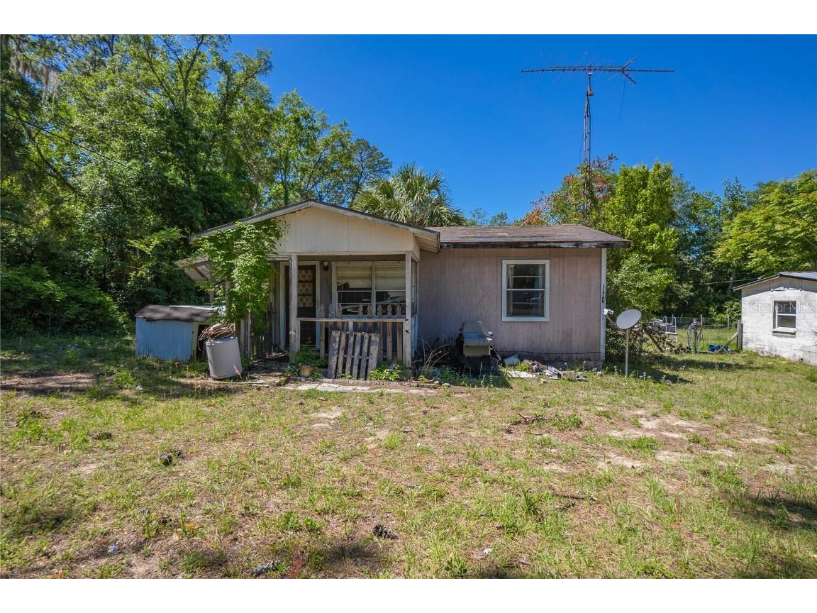 11760 & 11770 N Angus Hills Terrace Dunnellon FL 34433 OM676032 image26