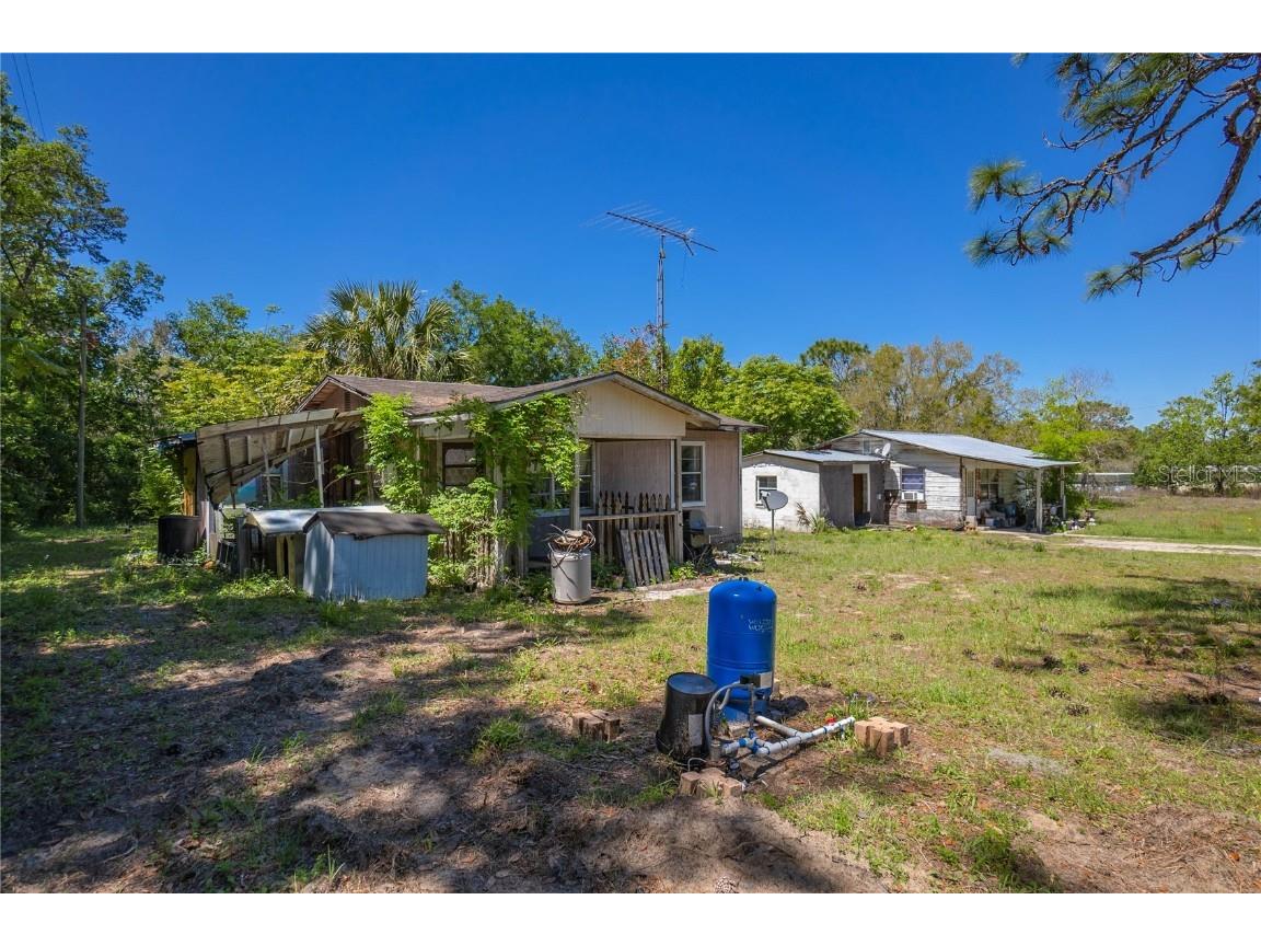 11760 & 11770 N Angus Hills Terrace Dunnellon FL 34433 OM676032 image27