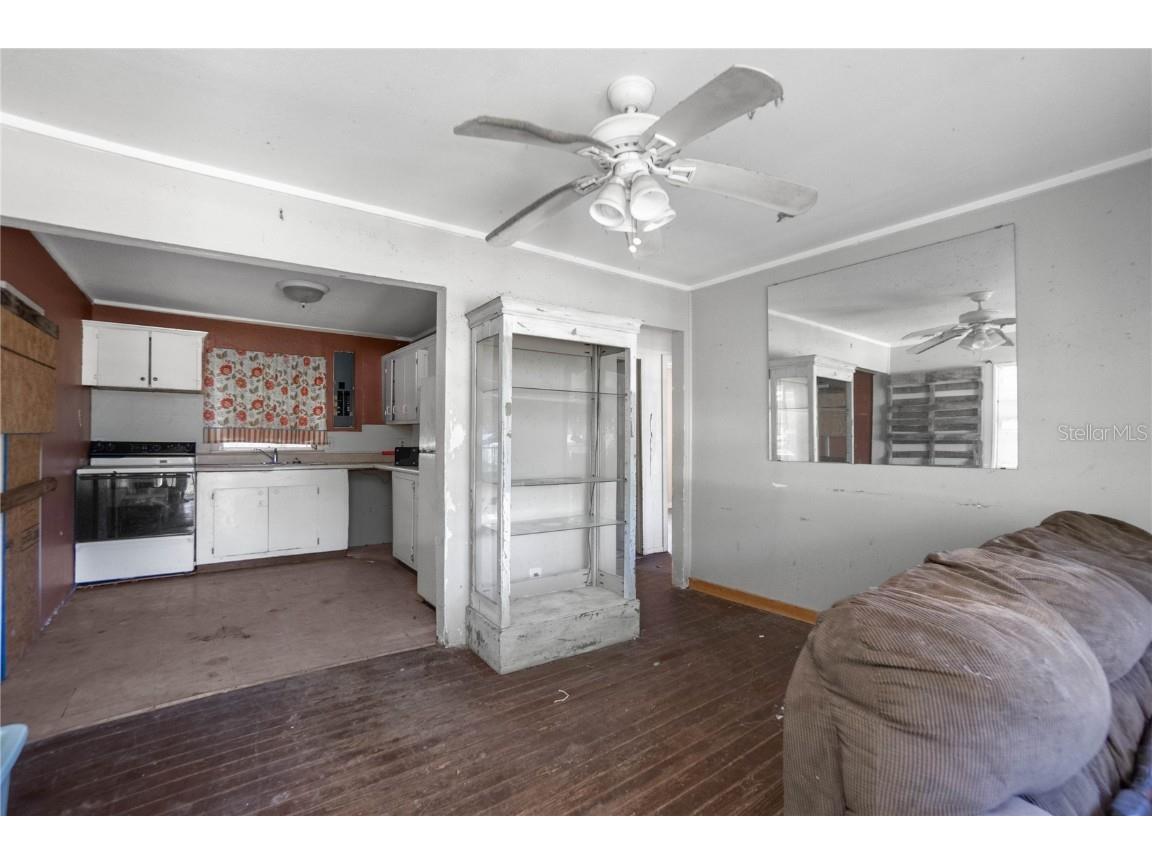 11760 & 11770 N Angus Hills Terrace Dunnellon FL 34433 OM676032 image29